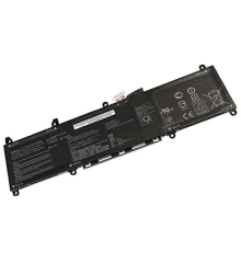 Pin laptop Asus Vivobook S13 S330 S330U S330UN (Mã C31N1806) 42Wh - ZIN